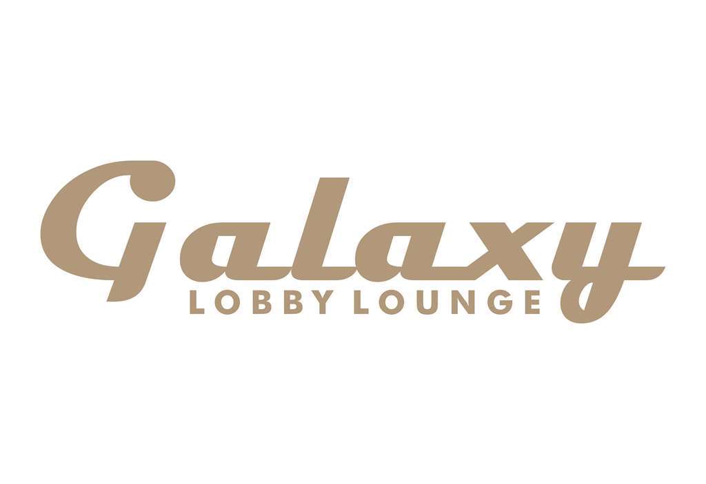 Galaxy Hotel Banjarmasin Banjarmasin  Restoran foto